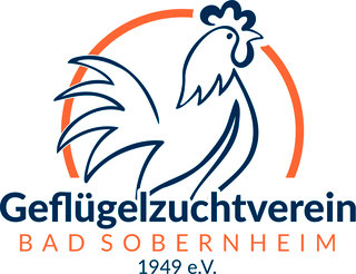 Geflügelzuchtverein Bad Sobernheim 1949 e.V.-Logo
